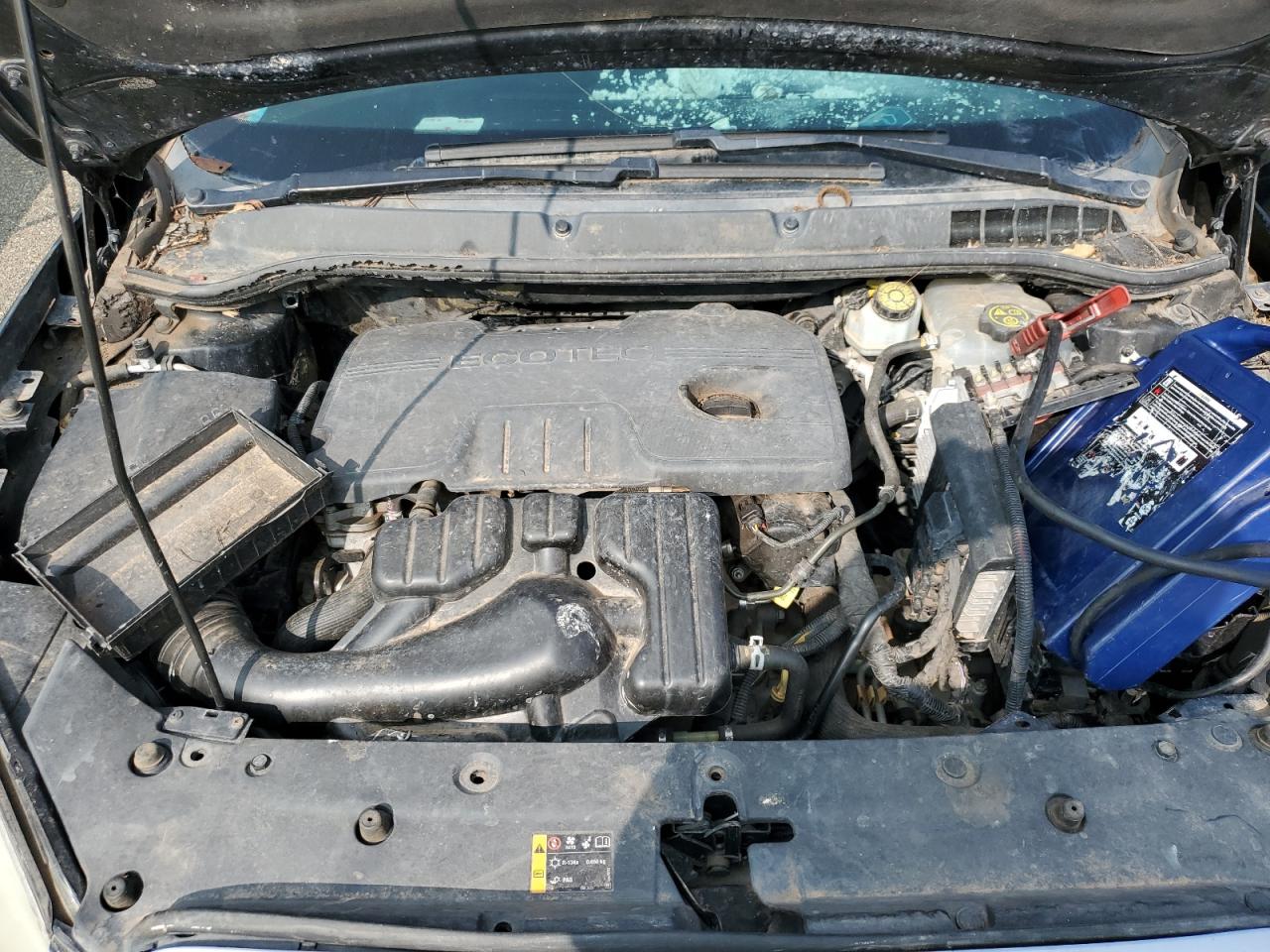 2016 Buick Verano VIN: 1G4PP5SK0G4118246 Lot: 58589605