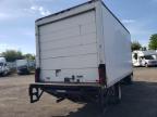 2008 Gmc 5500 W55042 იყიდება Woodburn-ში, OR - Normal Wear
