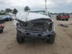 2019 Ford F250 Super Duty for Sale in Newton, AL - All Over