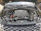 2019 Land Rover Range Rover Velar S for Sale in Houston, TX - Side