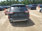 2022 Ford Escape Sel იყიდება Greenwell Springs-ში, LA - Front End