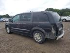 2016 Chrysler Town & Country Limited for Sale in Conway, AR - Rear End