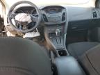 2017 Ford Focus Se იყიდება Kansas City-ში, KS - Front End