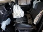 2022 Mitsubishi Outlander Se იყიდება Cartersville-ში, GA - Front End