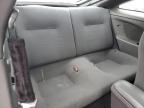 2000 Toyota Celica Gt zu verkaufen in Loganville, GA - Front End