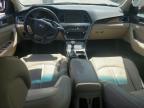 2017 Hyundai Sonata Sport   for Sale in Orlando, FL - Front End