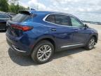 2022 Buick Envision Preferred for Sale in Riverview, FL - Front End
