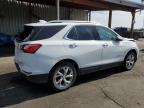 2019 Chevrolet Equinox Premier for Sale in Denver, CO - Front End