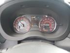 2015 Subaru Wrx  for Sale in Eugene, OR - Front End