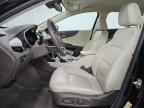 Wheeling, IL에서 판매 중인 2024 Chevrolet Malibu Premier - Rear End