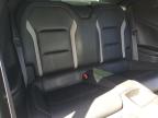 2022 Chevrolet Camaro Lt for Sale in Wilmington, CA - Front End
