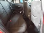 2018 Jeep Renegade Latitude for Sale in Phoenix, AZ - Rear End