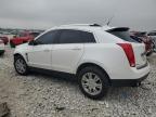 2011 Cadillac Srx Luxury Collection for Sale in Wayland, MI - Front End