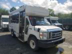 2017 Ford Econoline E350 Super Duty Cutaway Van zu verkaufen in Waldorf, MD - Minor Dent/Scratches