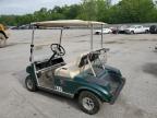 1982 'Other Rv' Golfcart for Sale in Ellwood City, PA - Burn