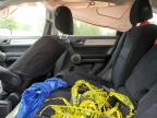 2010 Honda Cr-V Ex იყიდება Columbus-ში, OH - All Over