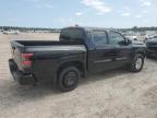 2024 Nissan Frontier S na sprzedaż w Houston, TX - Front End
