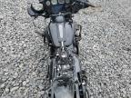 2019 Harley-Davidson Flhxs  продається в Duryea, PA - All Over