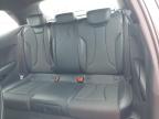 2014 AUDI A3 S LINE for sale at Copart YORK