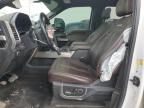 2017 Ford F250 Super Duty for Sale in Farr West, UT - Front End
