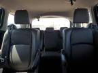 2019 Honda Odyssey Exl zu verkaufen in Phoenix, AZ - Front End