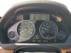 2014 Bmw 428 I Sulev   იყიდება Las Vegas-ში, NV - Undercarriage