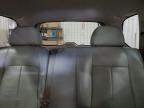 2007 Gmc Envoy  იყიდება Lufkin-ში, TX - Minor Dent/Scratches