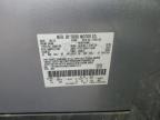 2013 Ford Explorer Xlt   for Sale in Walton, KY - Front End