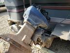 1990 Sun Tracker Partybarge en Venta en Sikeston, MO - All Over