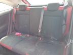 2013 VAUXHALL CORSA SRI for sale at Copart BRISTOL
