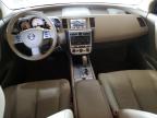 2004 Nissan Murano Sl for Sale in Phoenix, AZ - Minor Dent/Scratches