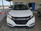 2016 Honda Hr-V Ex продається в Homestead, FL - Front End