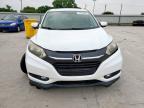 2017 Honda Hr-V Ex na sprzedaż w Wilmer, TX - Front End