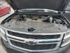2016 Chevrolet Suburban K1500 Lt for Sale in Lebanon, TN - Side