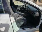 2014 Audi A7 Premium Plus de vânzare în Phoenix, AZ - Damage History