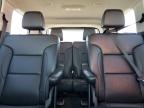 2021 Gmc Acadia Slt en Venta en Lebanon, TN - Front End