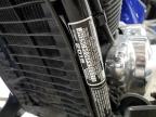 2015 Honda Vt1300 Cr zu verkaufen in Madisonville, TN - Front End