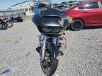 2017 Harley-Davidson Fltrxs Road Glide Special en Venta en Earlington, KY - All Over