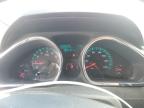 2011 Chevrolet Traverse Lt zu verkaufen in Greenwood, NE - Minor Dent/Scratches