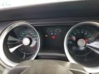 Jacksonville, FL에서 판매 중인 2012 Ford Mustang Boss 302 - Front End