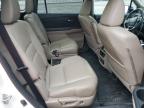 2017 Honda Pilot Elite for Sale in Waldorf, MD - Front End