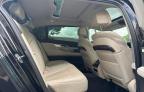 2017 Bmw 740 I for Sale in Oklahoma City, OK - Normal Wear