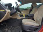 Cartersville, GA에서 판매 중인 2012 Hyundai Sonata Gls   - Front End