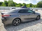 2019 Toyota Camry L продається в Prairie Grove, AR - Front End