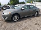 2012 Toyota Camry Se for Sale in Finksburg, MD - Front End