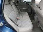 2010 Subaru Forester 2.5X Premium للبيع في New Britain، CT - Rear End