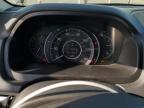 2014 Honda Cr-V Ex for Sale in Fresno, CA - Rear End