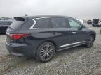 2020 Infiniti Qx60 Luxe for Sale in Gainesville, GA - Front End