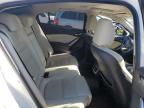 2015 Mazda 6 Grand Touring na sprzedaż w Oklahoma City, OK - Rear End