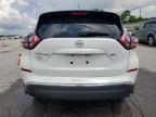 Lebanon, TN에서 판매 중인 2016 Nissan Murano S - Front End